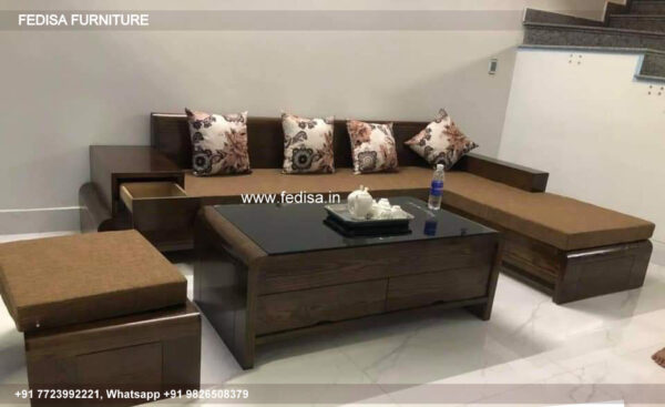 Wooden Sofa Set Wooden Old Sofa Set Olx No-9362 Corner Sofa Set Wooden