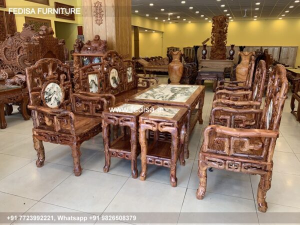 Wooden Sofa Set Wooden Godrej Aristocrat Sofa Set Price No-9368 Wooden Sofa Set Cushion Price