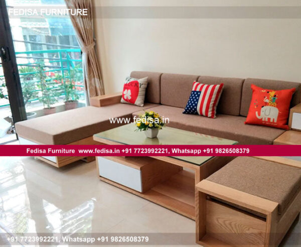 Wooden Sofa Set Wooden Maroon Sofa Set No-9389 Flipkart Wooden Sofa Set