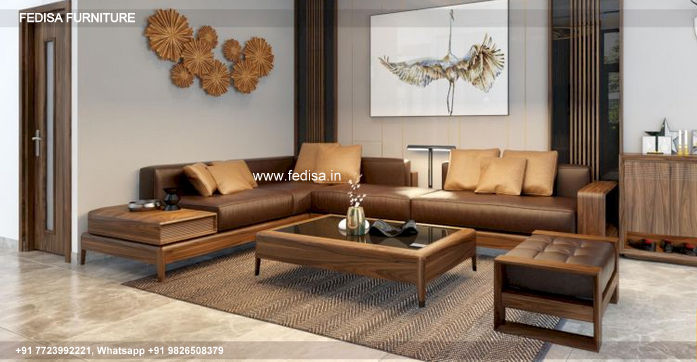 Wooden Sofa Set Wooden Old Sofa Set For Sale No-9394 Cushion For Wooden Sofa Set