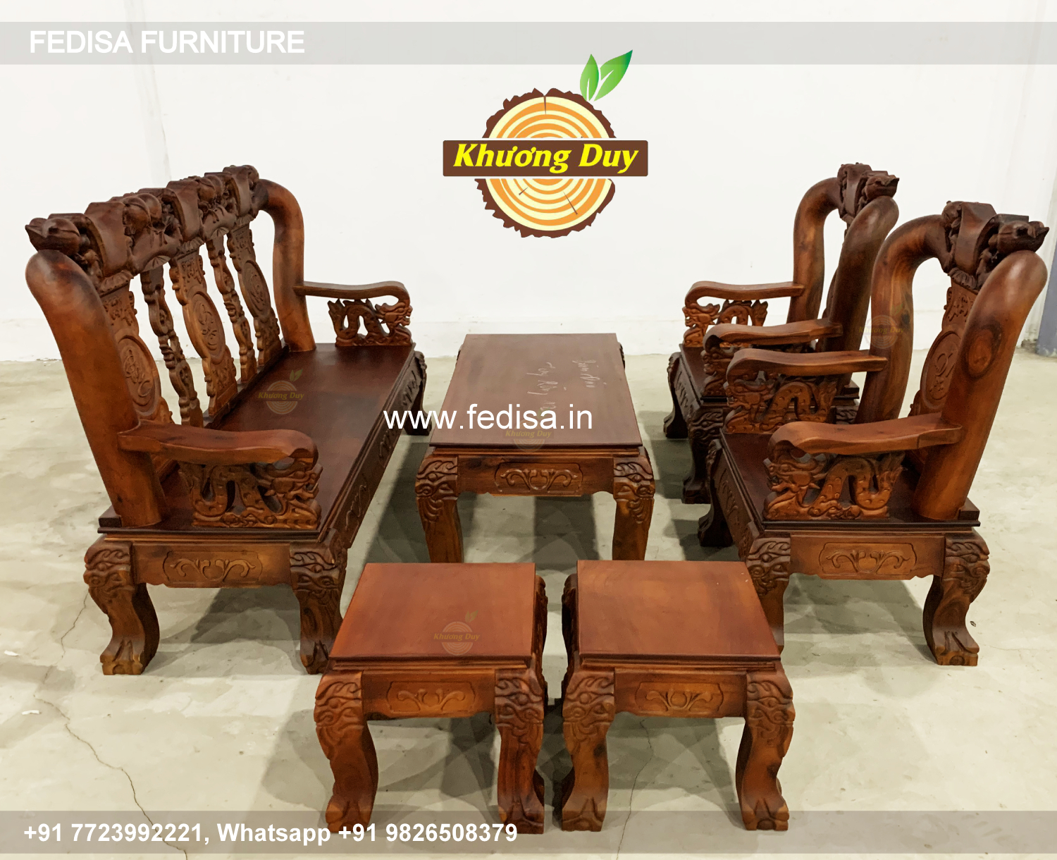 Wooden Sofa Set Wooden Steel Sofa Set Price Below 10007 No-9427 Corner Sofa Set Wooden
