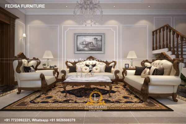 Wooden Sofa Set Wooden Sofa Set Online Amazon No-9443 Second Hand Wooden Sofa Set