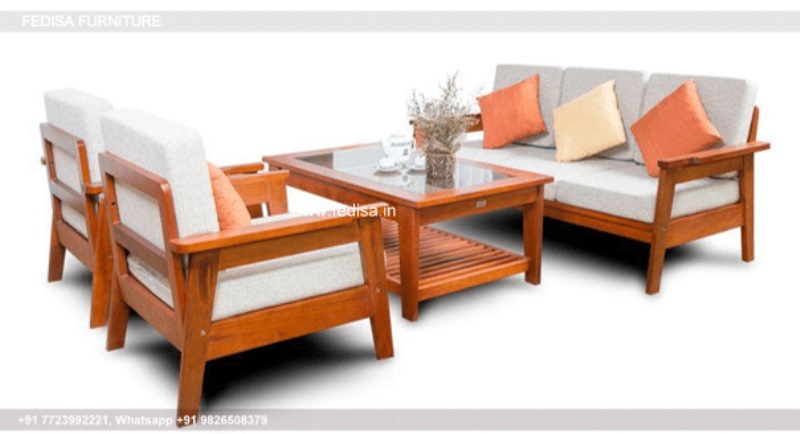 Wooden Sofa Set Wooden Recliner Sofa Set Price No-9445 Sofa Set Price Wooden