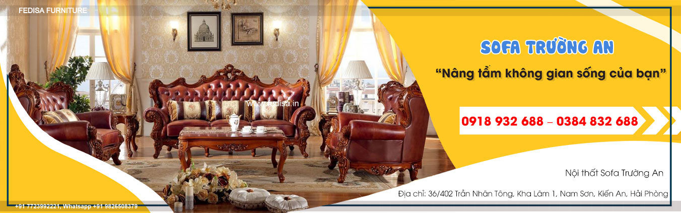 Wooden Sofa Set Wooden Sofa Set For Small Room No-9452 Wooden Sofa Set Below 5013