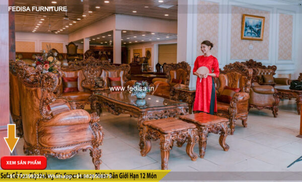 Wooden Sofa Set Wooden Black Living Room Furniture Sets No-9467 Black Wooden Sofa Set