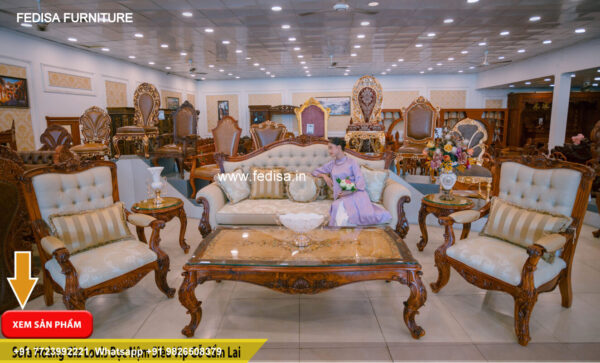Wooden Sofa Set Wooden Lounger Sofa Set No-9471 Amazon Wooden Sofa Set