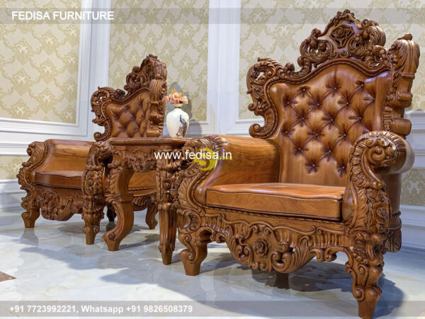 Wooden Sofa Set Wooden Couch Sets Near Me No-9477 Wooden Sofa Cushion Set Price