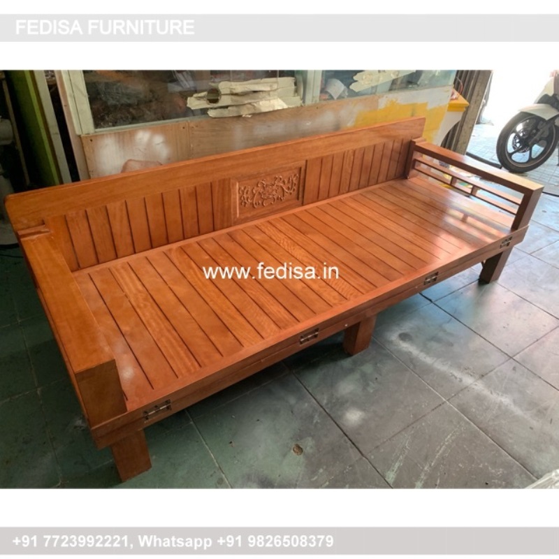 Wooden Sofa Set Wooden Setty For Living Room No-9479 Wooden Sofa Set