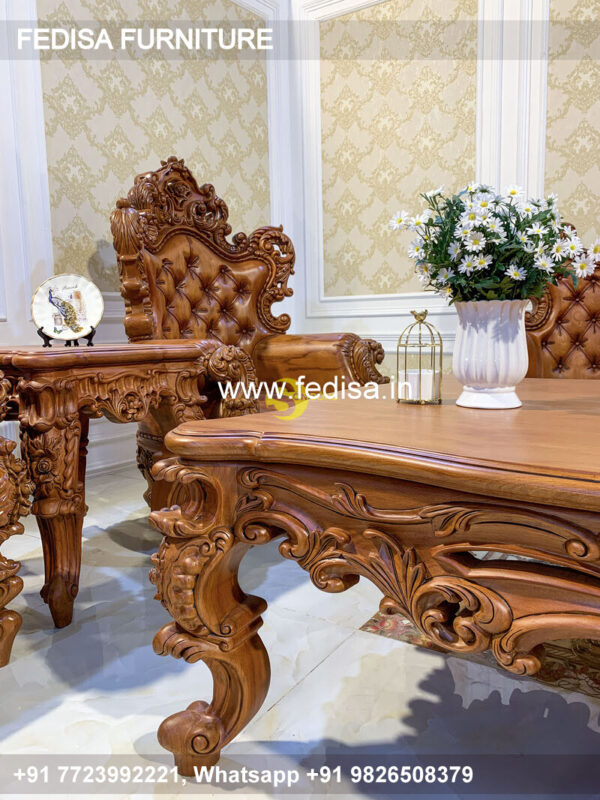 Wooden Sofa Set Wooden Metal Frame Sofa Set No-9482 17 Seater Wooden Sofa