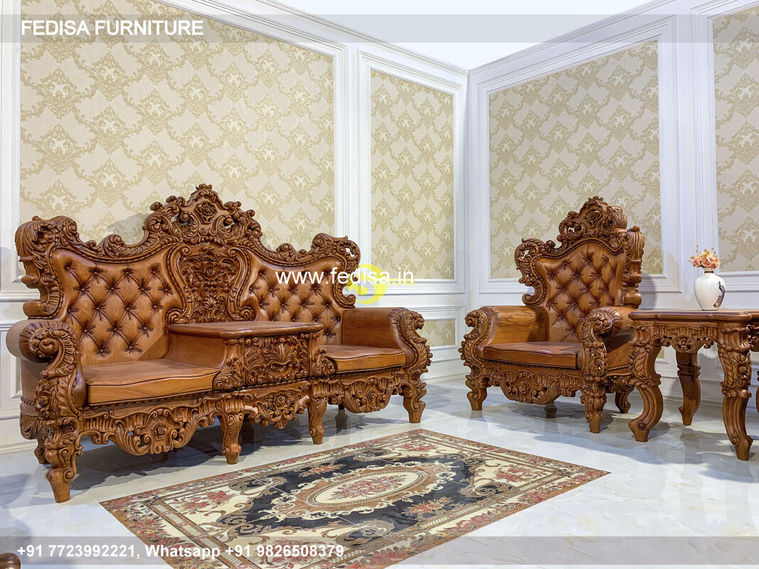 Wooden Sofa Set Wooden Cheap Sofa Sets Near Me No-9488 Wooden Setty