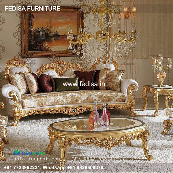 Wooden Sofa Set Wooden L Shaped Sofa Pepperfry No-9493 Wooden Sofa Cushion Set