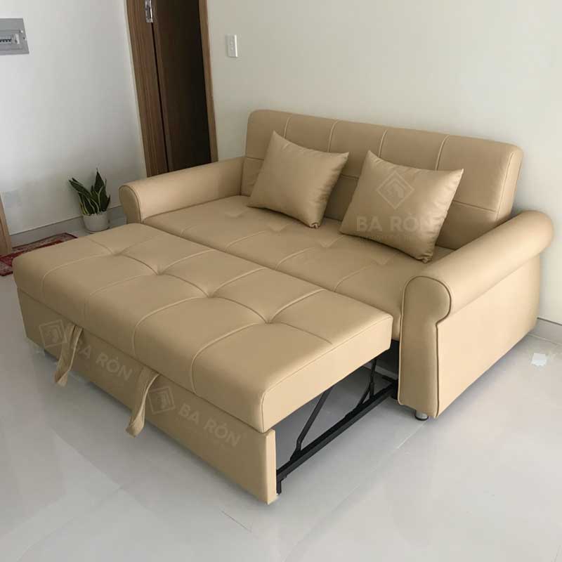 Wooden Sofa Set Wooden Luxury Sofa Set For Living Room No-9505 Wooden Carved Sofa Set