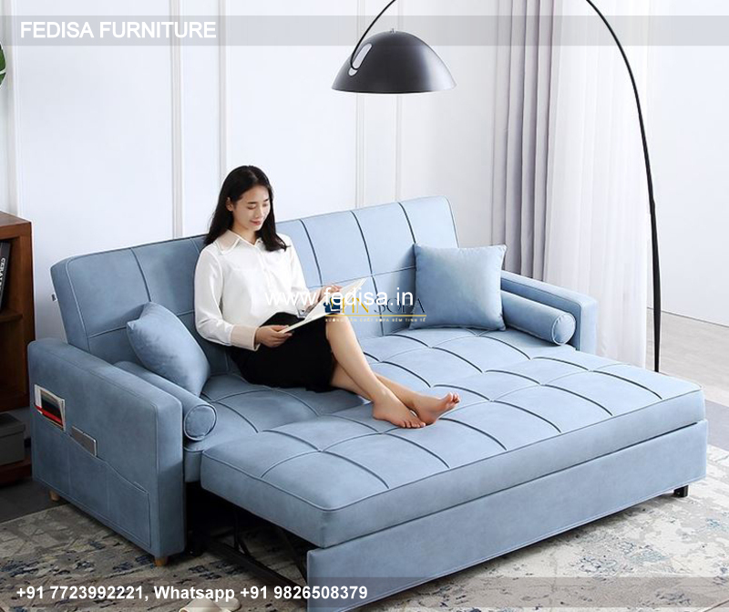 Wooden Sofa Set Wooden Sofa Set Cheap Price No-9508 Second Hand Wooden Sofa Set