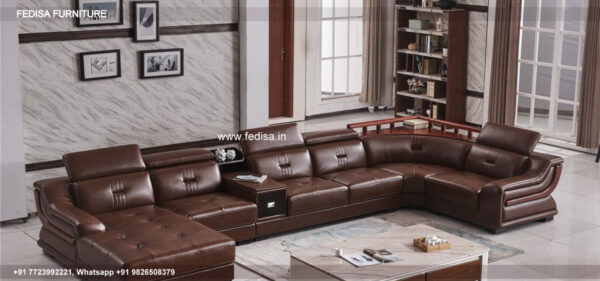 Wooden Sofa Set Wooden Ikea Wooden Sofa Set No-9509 16 Seater Wooden Sofa Set