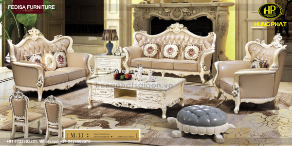 Wooden Sofa Set Wooden Godrej 3 Seater Sofa Price No-9536 Amazon Wooden Sofa Set