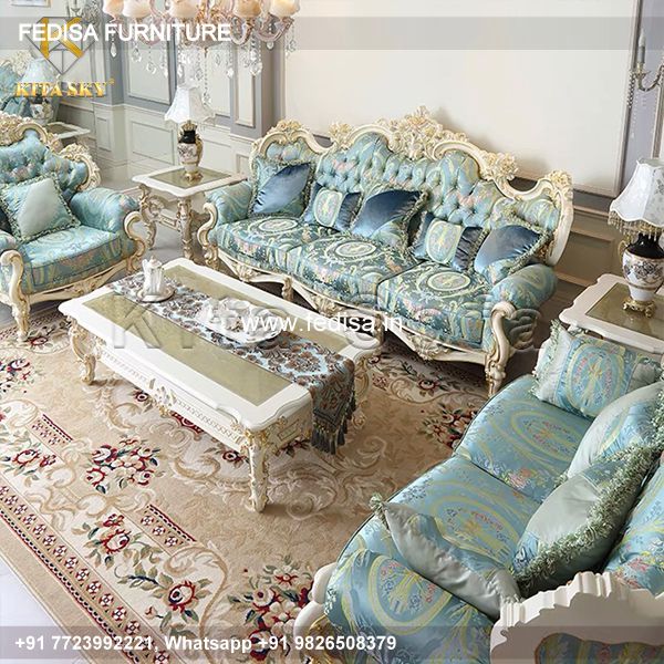 Wooden Sofa Set Wooden Modern Leather Living Room Sets No-9540 20 Seater Wooden Sofa Set