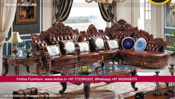Wooden Sofa Set Wooden L Sofa Couch No-9542 Wooden Sofa Cushion Set Price
