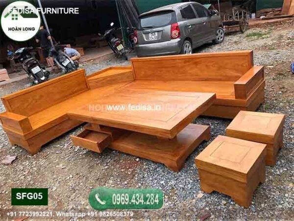 Wooden Sofa Set Wooden Couch Sets For Sale Near Me No-9543 Wooden Sofa Set Online Flipkart