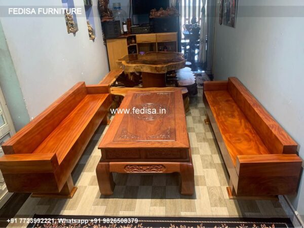 Wooden Sofa Set Wooden Office Sofa Set Price No-9547 18 Seater Wooden Sofa