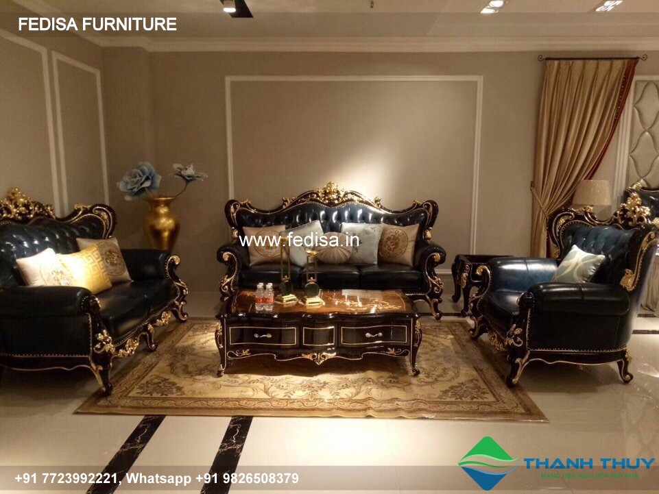 Wooden Sofa Set Wooden Second Hand L Shaped Sofa No-9552 Wooden Sofa Cushion Price