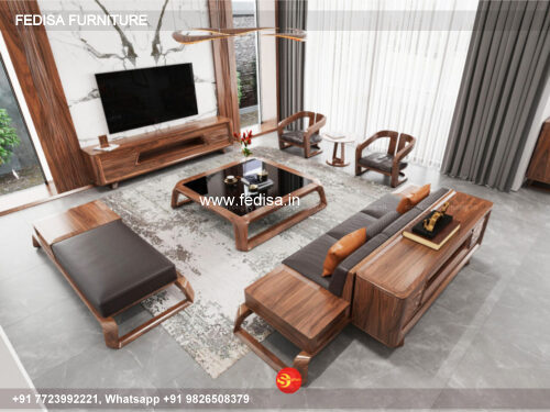 Wooden Sofa Set Wooden Supreme Furniture Sofa Set Price No-9562 Simple Wooden Sofa Set