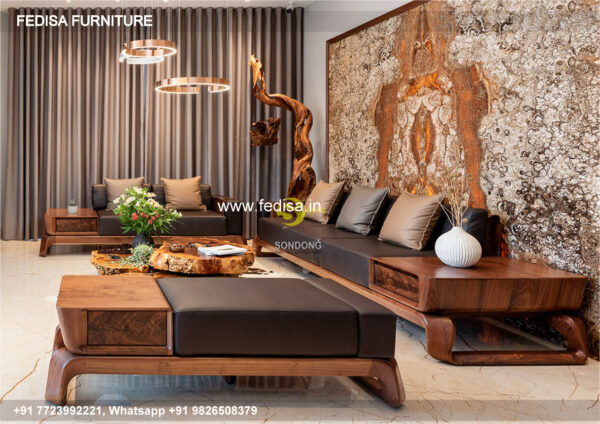 Wooden Sofa Set Wooden Sofa Set Low Price Amazon No-9563 Wooden Sofa Set Cushion Price