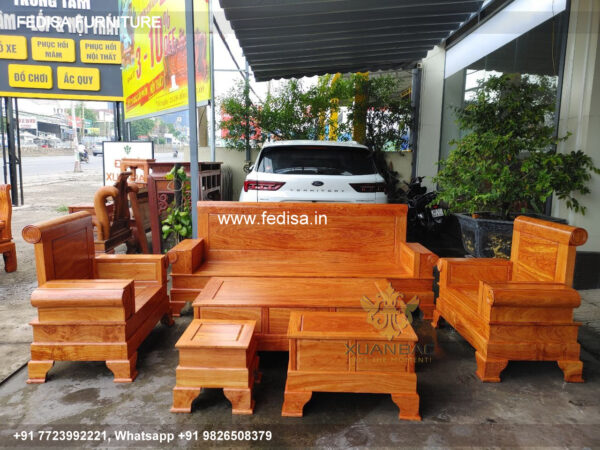 Wooden Sofa Set Wooden Buy A Sofa Online No-9567 Ikea Wooden Sofa Set