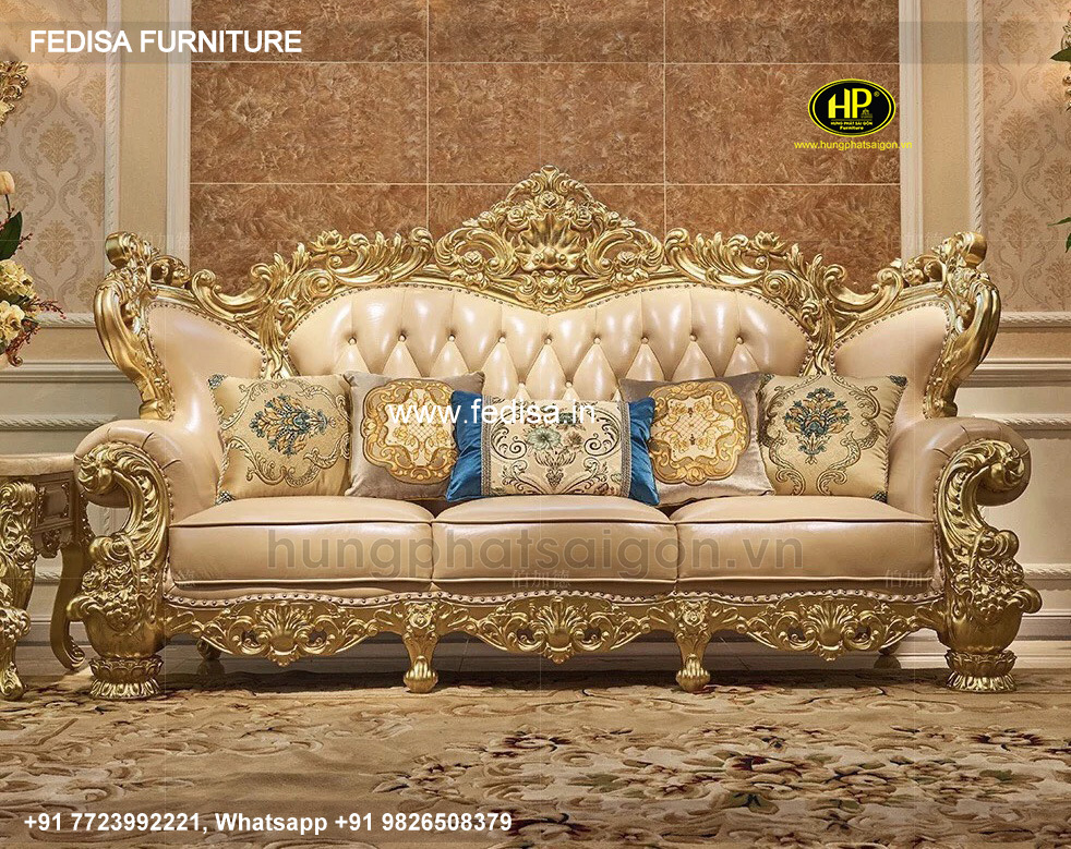 Wooden Sofa Set Wooden Iron Sofa Set Below 3007 No-9573 Second Hand Wooden Sofa Set