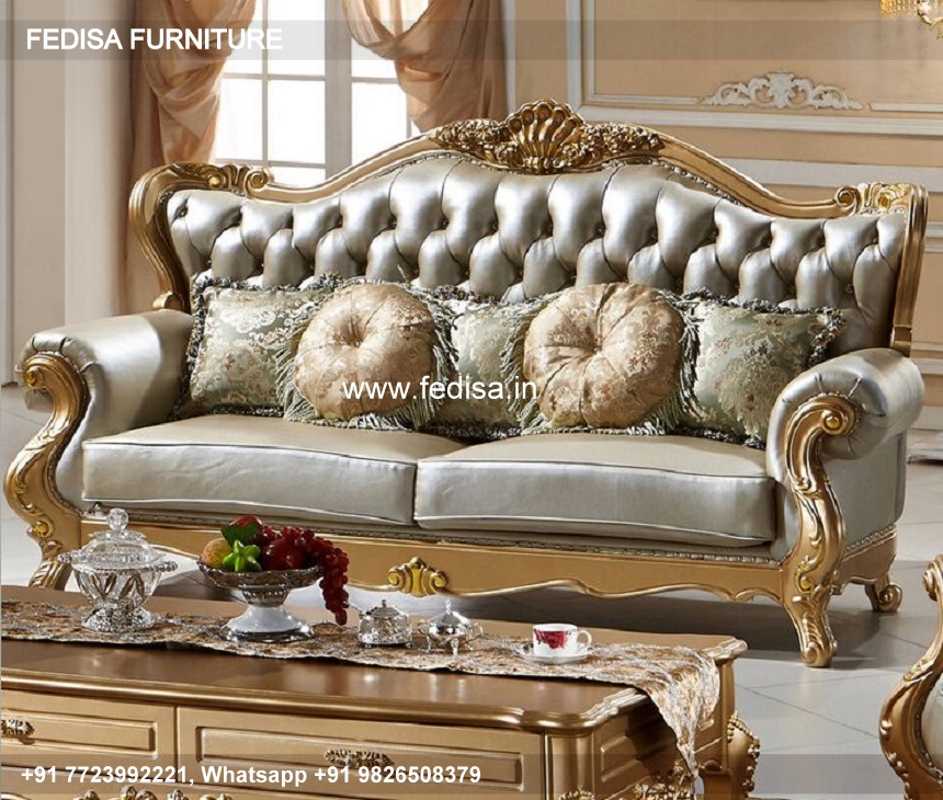 Wooden Sofa Set Wooden Burgundy Sofa Set No-9574 17 Seater Wooden Sofa Set