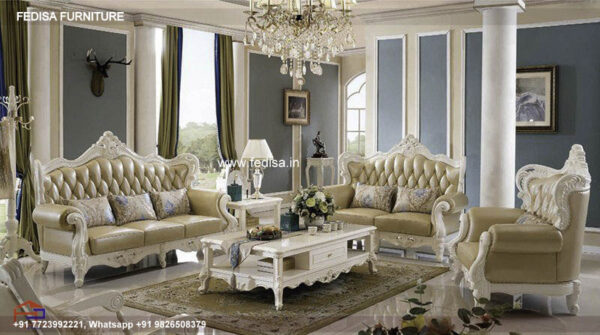 Wooden Sofa Set Wooden Neel Kamal Sofa Set No-9576 Wooden Sofa Set Under 10015