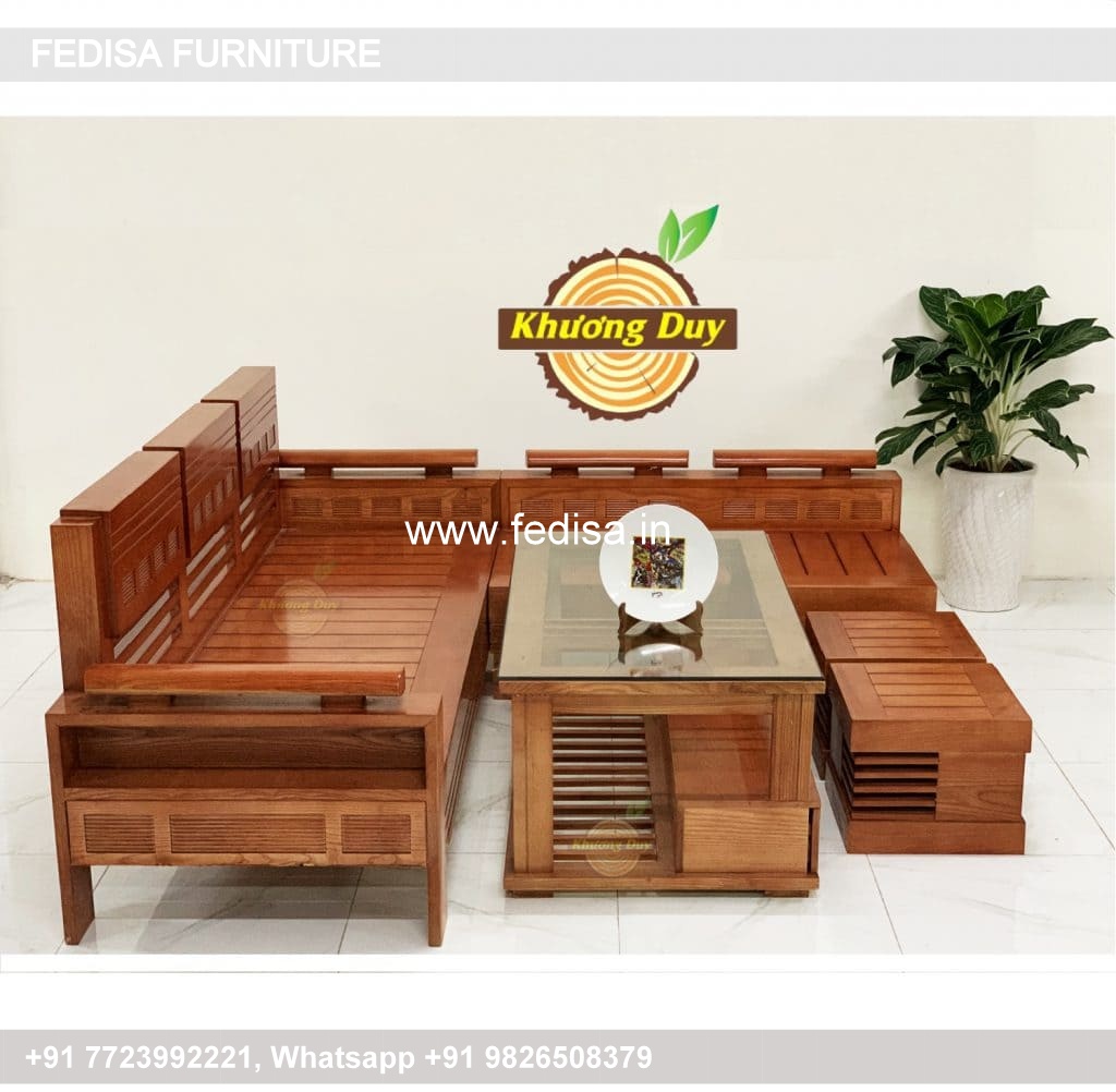 Wooden Sofa Set Wooden Comfortable Sofas For Sale No-9597 Black Wooden Sofa Set