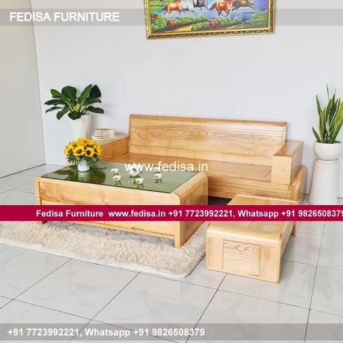 Wooden Sofa Set Wooden Cane Sofa Set With Table No-9608 Wooden Sofa Set Online Flipkart