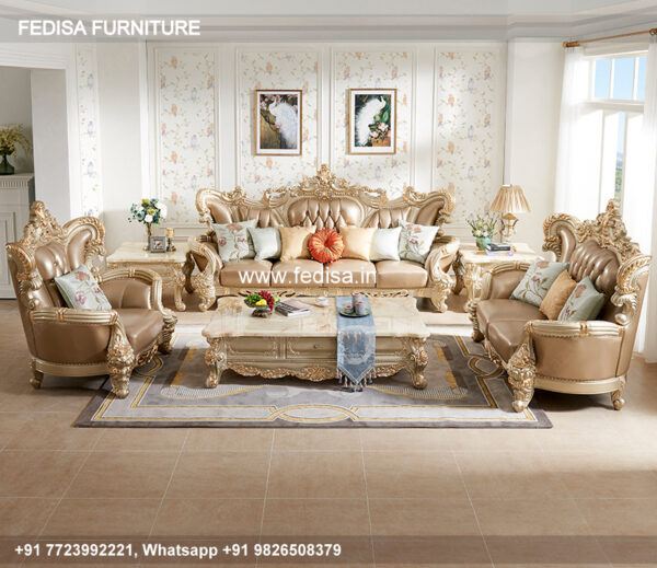 Wooden Sofa Set Wooden Corner Sofa And Chair Set No-9620 Urban Ladder Wooden Sofa