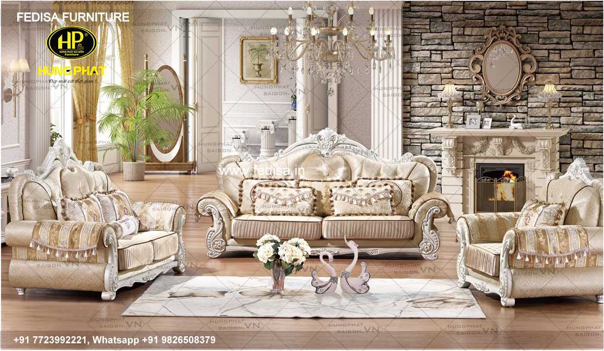 Wooden Sofa Set Wooden Modern U Shaped Sofa No-9624 L Shape Sofa Set Wooden