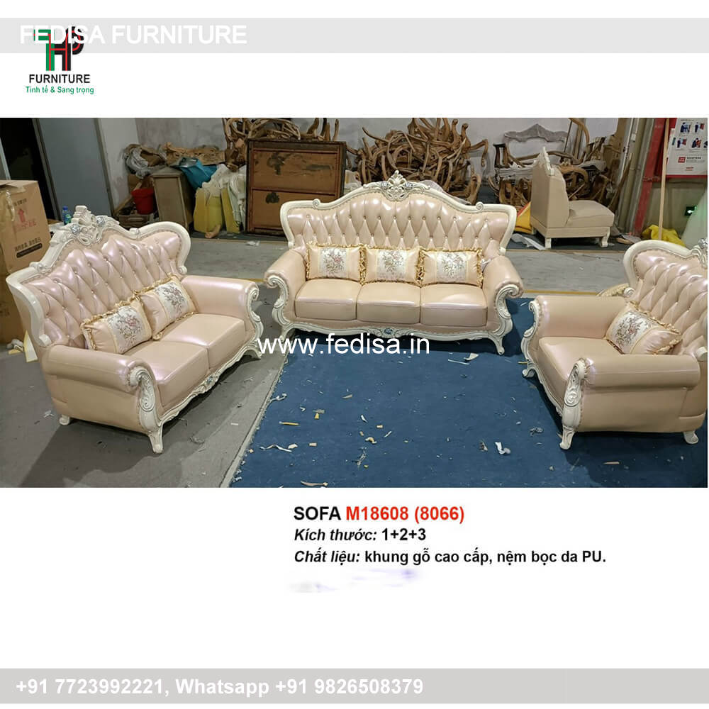 Wooden Sofa Set Wooden Godrej Sofa Price No-9626 Wooden Sofa Set For Living Room