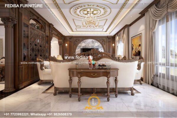 Wooden Sofa Set Wooden Wooden Street Sofa Set No-9628 Wooden Sofa Set Cushion Price