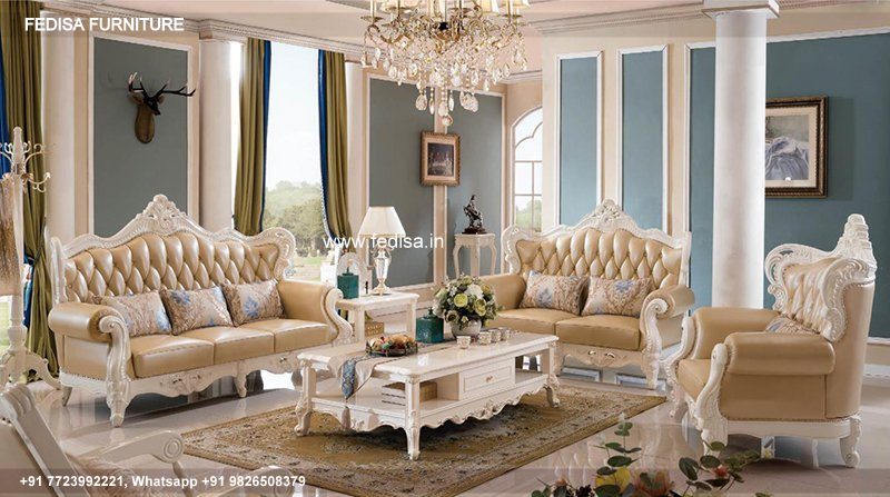 Wooden Sofa Set Wooden Diamond Sofa Set No-9638 Second Hand Wooden Sofa Set