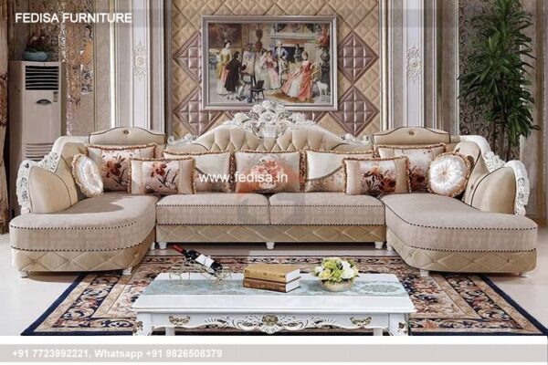 Wooden Sofa Set Best Wooden Sofa Set Price No-9641 Wooden Sofa Set Under 10016
