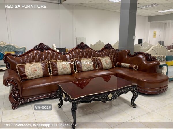 Wooden Sofa Set Wooden Cane Sofa Set Low Price No-9646 Antique Wooden Sofa Set