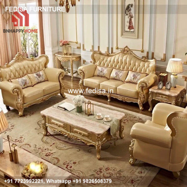 Wooden Sofa Set Wooden Bamboo Sofa Set Amazon No-9648 Latest Wooden Sofa