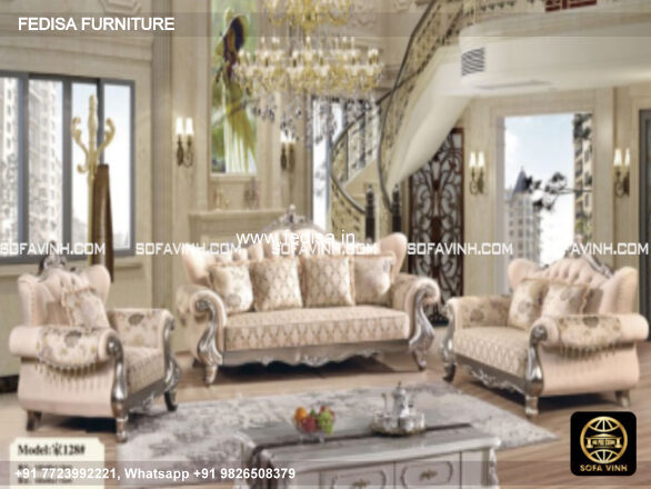 Wooden Sofa Set Wooden Sofa Set Online Below 10000 Olx No-9669 Old Wooden Sofa Set Olx