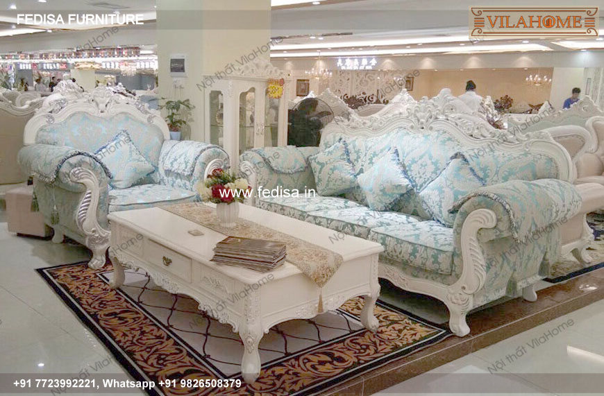 Wooden Sofa Set Wooden Style Spa Sofa Set No-9674 Wooden Sofa Set