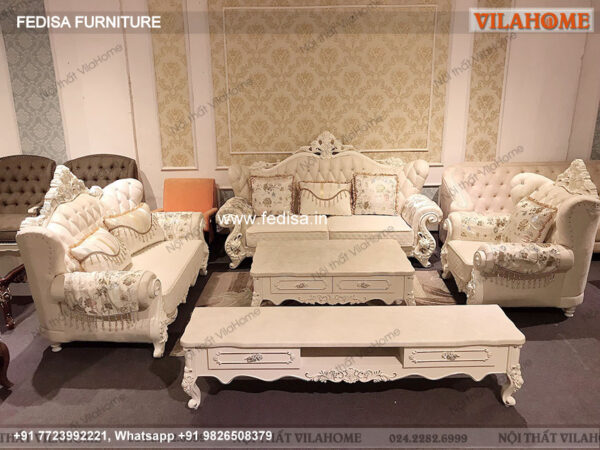 Wooden Sofa Set Wooden U Shaped Reclining Sectional No-9682 Wooden Sofa Cushion Price