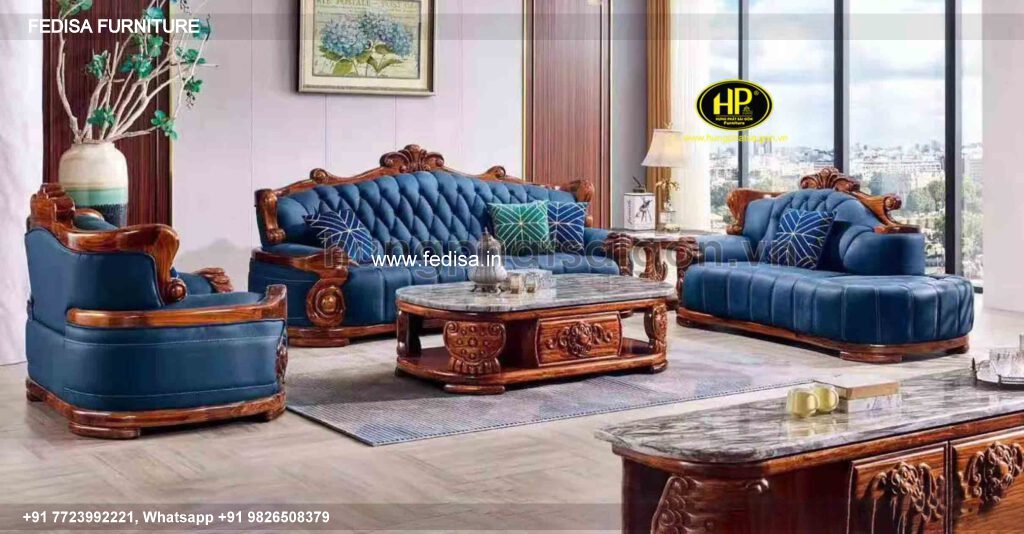 Wooden Sofa Set Wooden Sagwan Wood Sofa Set Price No-9693 Wooden Sofa Set Cushion Price