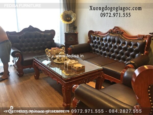 Wooden Sofa Set Wooden Sofa Set Showroom Near Me No-9699 Amazon Sofa Set Wooden