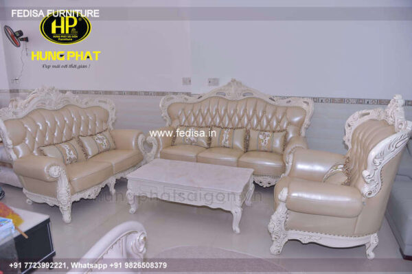 Wooden Sofa Set Wooden Charlie Sofa Set No-9732 Wooden Sofa Chair Price