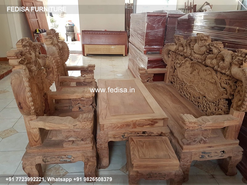 Wooden Sofa Set Wooden Sofa Set Second Hand Olx No-9734 Old Wooden Sofa Set Olx