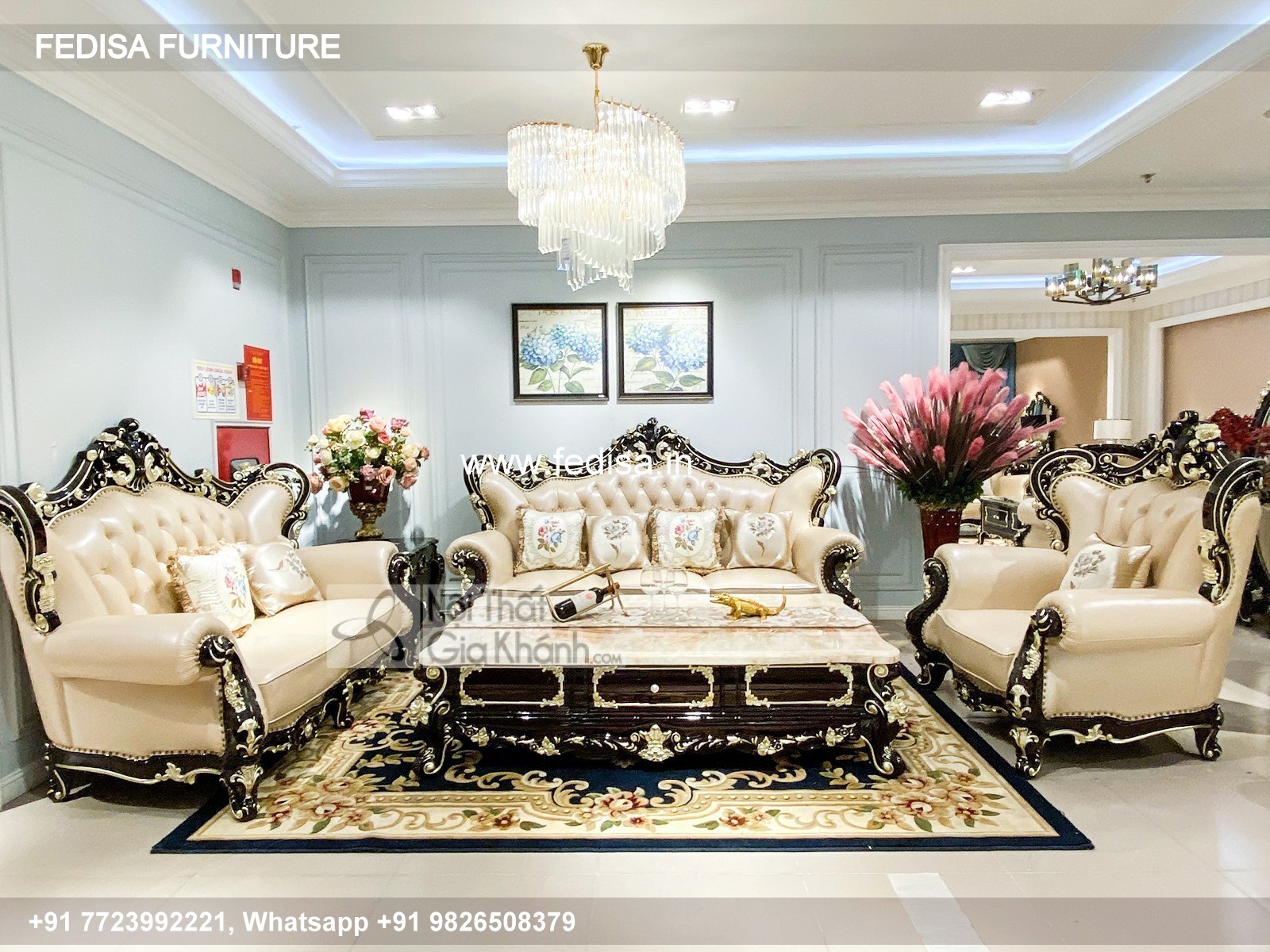 Wooden Sofa Set Wooden Pepperfry Sofa L Shape No-9740 Wooden Sofa Set Price