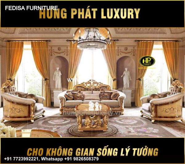 Wooden Sofa Set Wooden Wooden Sofa Set Under 10007 No-9744 Wooden Sofa Price