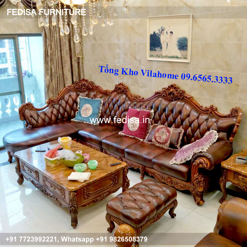 Wooden Sofa Set Wooden Lifestyle Sofa Set No-9757 Simple Wooden Sofa Set